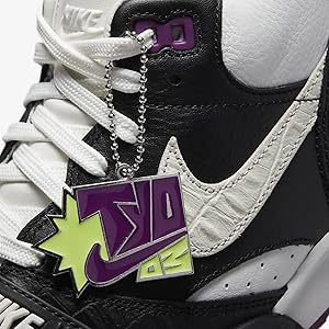 Amazon | [ナイキ] エア トレーナー 1 SE [AIR TRAINER 1 SE